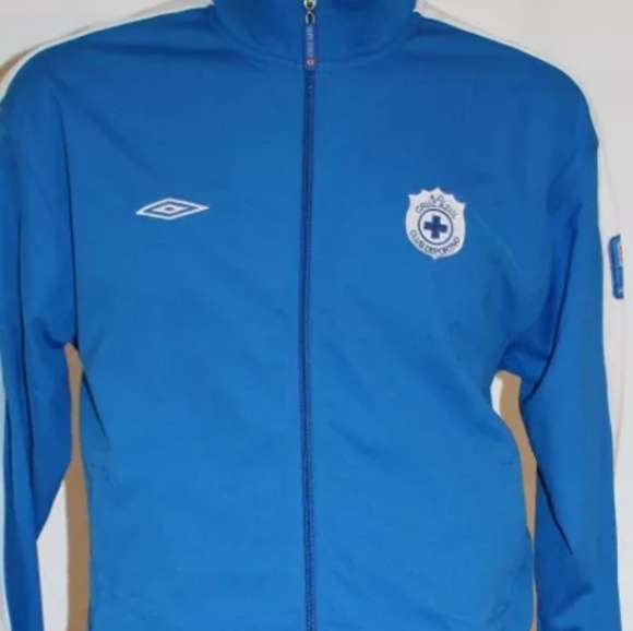 Jacket - Picture 3 of 4